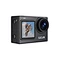Budget Action Camera 4K EIS SJCAM SJ6 Pro